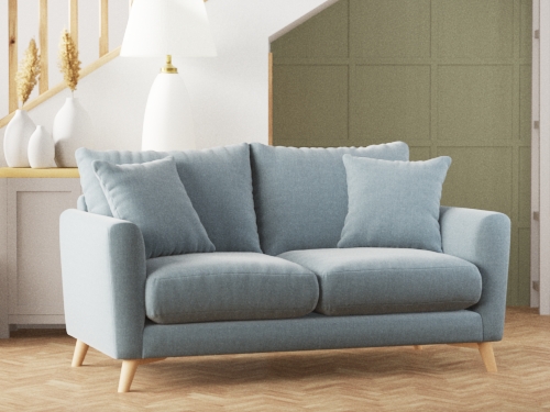 Ottis_2STR_Ansel_Lifetyles_Alt01