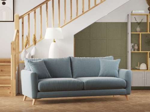 Ottis_4STR_Ansel_Lifetyles_Alt01